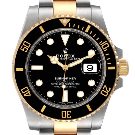 rolex submariner 2013 price